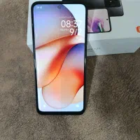 note 12s|موبایل|همدان, |دیوار