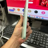 samsung a16|موبایل|همدان, |دیوار