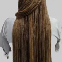 کاشت ناخن وکراتین مو (جشنواره تخفیفات)|خدمات آرایشگری و زیبایی|یزد, |دیوار