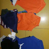 هودی کودک تریکو ژاکت کت بافت دخترانه پسرانه بچگانه|کفش و لباس بچه|تهران, فلسطین (میدان انقلاب)|دیوار