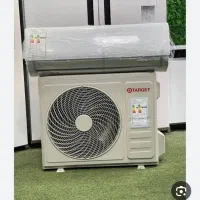 کولرگازی9000و12000منزل وکامیون