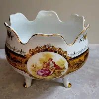 ظروف پذیرایی