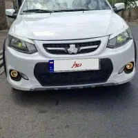 کوییک r مدل 1402