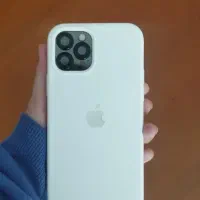 آیفون 12پرو|موبایل|قزوین, |دیوار