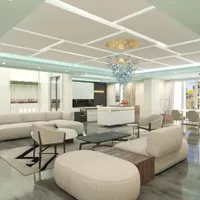 ۱۳۰ متر شهرک غرب
