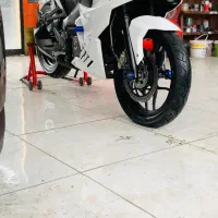 Rs200 اسپشیال