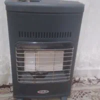 بخاری