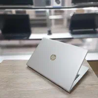 لپتاپ HP پردازنده قدرتمند با حافظه پرسرعت|رایانه همراه|اردبیل, |دیوار