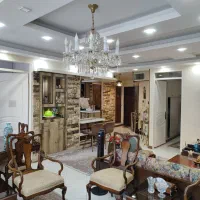 رهن-و-اجاره-واحد-95متری-زنبق-2خواب-روبه-نما
