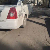 خودرو|خودرو سواری و وانت|عجب شیر, |دیوار