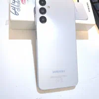 گوشی سامسونگ مدل a05s