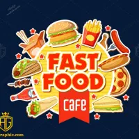 کارگر ساده آقا در سن ۱۷ تا ۳۲