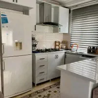 واحد 74متر بر اصلی 3دقیقه تا سر منظریه هتل پردیس|فروش آپارتمان|رشت, منظریه|دیوار