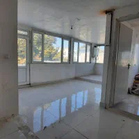 اداری پزشکی تجاری دربست بوعلی بالا ۲۰۰ متر|اجارهٔ دفتر کار، اتاق اداری، مطب|همدان, |دیوار
