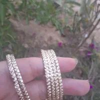 النگو|بدلیجات|برازجان, |دیوار