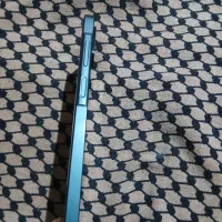 گوشی سامسونگ|موبایل|تهران, جابری|دیوار