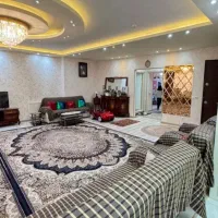 فروش-آپارتمان-132متری-لاکچری-چهارراه-حافظ