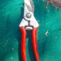 قیچی فیلکو ۲