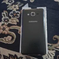 سامسونگ گلکسی