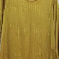 لباس کردی در حد نو هر کدام ۲۰۰ هزار|لباس|سنندج, |دیوار