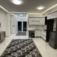 اجاره روزانه هتل آپارتمان ساحلی|اجارهٔ کوتاهمدت آپارتمان و سوئیت|بندر انزلی, شهرک اسحاقی|دیوار