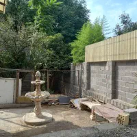 ویلایی حیاط دار مسکونی.کارگاه.انبار.تولیدی.پرورشی|فروش خانه و ویلا|رشت, آب و برق|دیوار