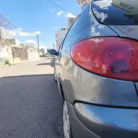 پولیش سرامیک و نقاشی خودرو به صورت کامل