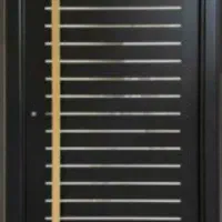 کارخانه تولید انواع درب و پنجره آپارتمانی باغی و..|مصالح و تجهیزات ساختمان|ورامین, ورامین|دیوار