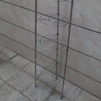 استند قابلمه