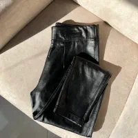 انواع لباس نو یا یک بار استفاده شده