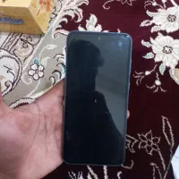 گوشیa55 5G|موبایل|کلیائی, |دیوار