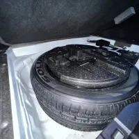 جنسیس سدان ۲۰۱۱کمکارکرد|خودرو سواری و وانت|ساری, |دیوار