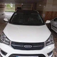 ایکس22دنده 402در حد 20کار