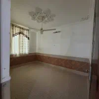 فروش-ویلایی-تک-کلنگی