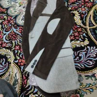 لباس|لباس|اسفراین, |دیوار