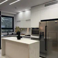 ۶۰ متر ۱ خواب/برج برند/فول امکانت