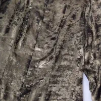 مانتو ژاکارد مجلسی|لباس|نیشابور, شهرکهنه|دیوار