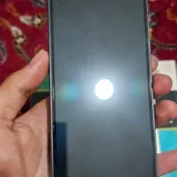 a54|موبایل|شیراز, قدوسی غربی|دیوار