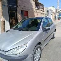 پراید نقد و  اقساط|خودرو سواری و وانت|تهران, زنجان جنوبی|دیوار