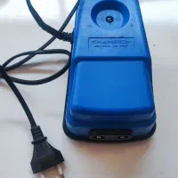 پمپ هوا آکواریوم