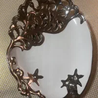 لوازم آشپزخانه