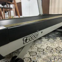 تردمیل خانگی|تجهیزات ورزشی|محمدشهر, همایون ویلا|دیوار