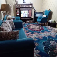 فروش خانه در رشت .چمران|فروش آپارتمان|رشت, نیروی دریایی|دیوار