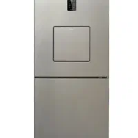 یخچال35الکترواستیل