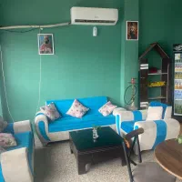 قهوه فروشی|کافیشاپ و رستوران|زابل, |دیوار