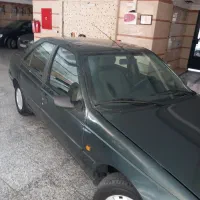 پژو ۴۰۵ مدل ۸۰