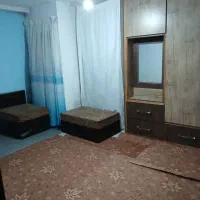 ویلا دو خوابه جنگلی کوتاه مدت بلند مدت|اجارهٔ کوتاهمدت آپارتمان و سوئیت|چالوس, |دیوار