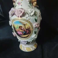 دکوری گل برجسته|صنایع دستی و سایر لوازم تزئینی|یزد, |دیوار