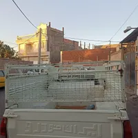 پیکان وانت CNG، مدل ۱۳۹۳|خودرو سواری و وانت|بم, |دیوار