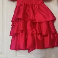 لباس در حد نو|لباس|کرمان, |دیوار